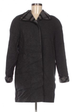 Damenmantel Fabiani, Größe XXL, Farbe Mehrfarbig, Preis 8,99 €