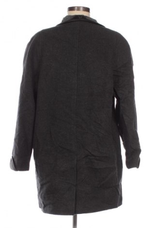 Damenmantel Fabiani, Größe XXL, Farbe Mehrfarbig, Preis 8,99 €