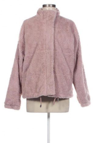 Damenmantel Fb Sister, Größe M, Farbe Rosa, Preis 14,99 €