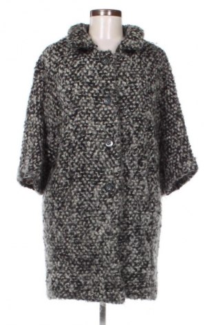 Damenmantel Femme by Michele Rossi, Größe M, Farbe Mehrfarbig, Preis 43,99 €