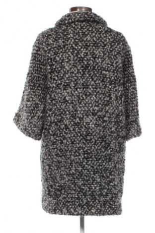 Damenmantel Femme by Michele Rossi, Größe M, Farbe Mehrfarbig, Preis 43,99 €