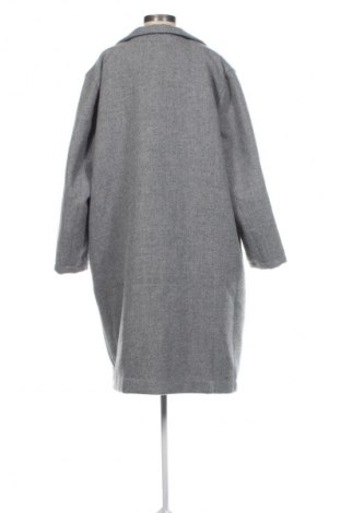 Dámský kabát  Fire & Glory, Velikost XXL, Barva Šedá, Cena  909,00 Kč