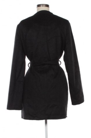 Dámsky kabát  Fresh Made, Veľkosť L, Farba Čierna, Cena  21,95 €