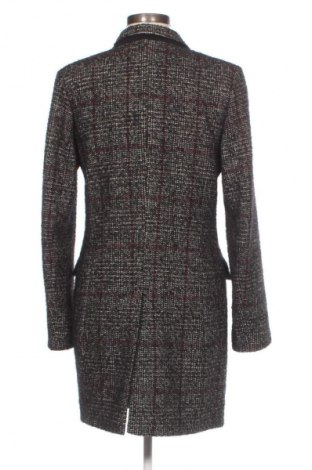 Γυναικείο παλτό Fuchs Schmitt, Μέγεθος XS, Χρώμα Πολύχρωμο, Τιμή 37,99 €