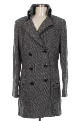 Damenmantel Fuchs Schmitt, Größe M, Farbe Mehrfarbig, Preis 87,99 €