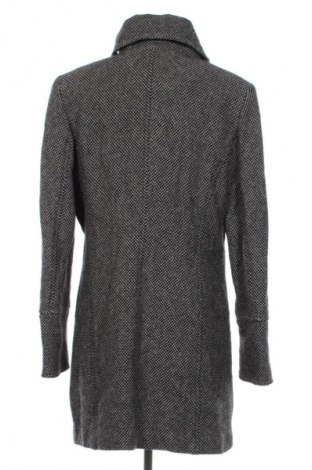 Damenmantel Fuchs Schmitt, Größe M, Farbe Mehrfarbig, Preis 87,99 €