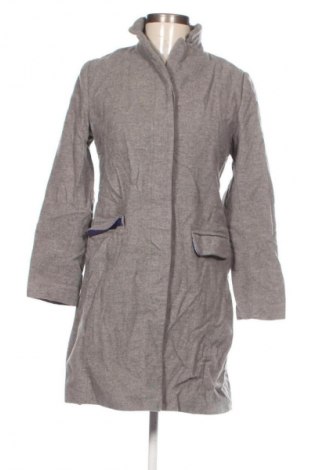 Palton de femei Gap, Mărime S, Culoare Gri, Preț 133,99 Lei