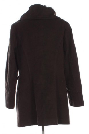 Damenmantel Gerry Weber, Größe M, Farbe Braun, Preis 11,99 €