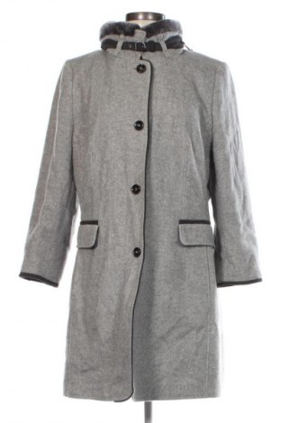 Palton de femei Gil Bret, Mărime L, Culoare Gri, Preț 383,99 Lei