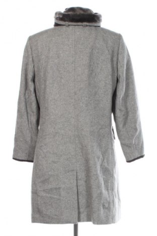 Palton de femei Gil Bret, Mărime L, Culoare Gri, Preț 383,99 Lei