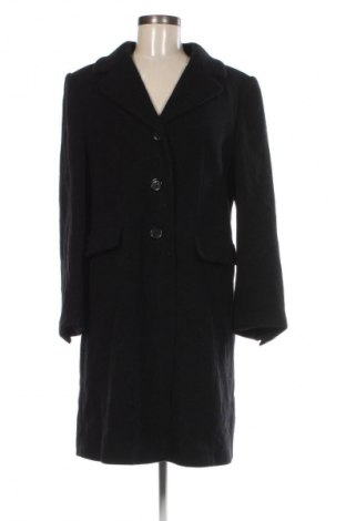Damenmantel Gil Bret, Größe XL, Farbe Schwarz, Preis 68,99 €