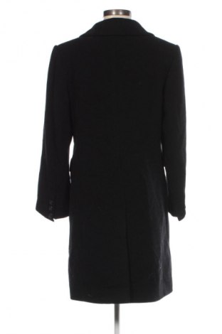 Damenmantel Gil Bret, Größe XL, Farbe Schwarz, Preis 68,99 €