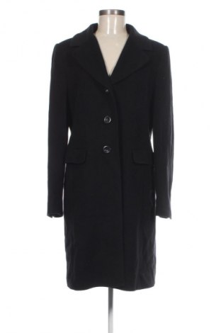 Női kabát Gil Bret, Méret M, Szín Fekete, Ár 33 039 Ft