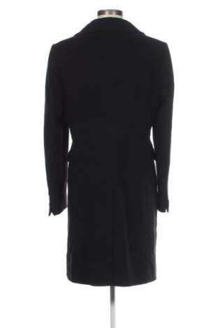 Női kabát Gil Bret, Méret M, Szín Fekete, Ár 33 039 Ft