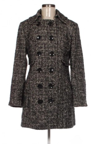 Dámský kabát  Gil Bret, Velikost M, Barva Vícebarevné, Cena  549,00 Kč