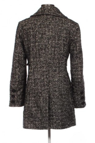 Dámský kabát  Gil Bret, Velikost M, Barva Vícebarevné, Cena  549,00 Kč