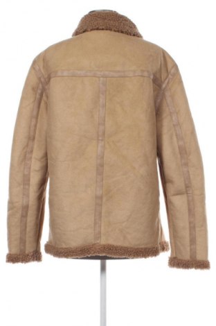 Damenmantel Guess, Größe XL, Farbe Braun, Preis 114,99 €