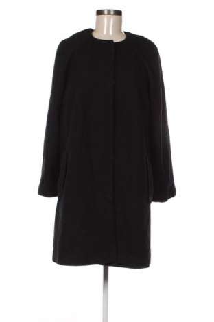 Női kabát H&M, Méret M, Szín Fekete, Ár 7 521 Ft