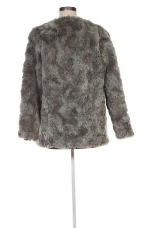 Női kabát H&M, Méret M, Szín Szürke, Ár 14 089 Ft