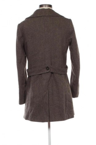 Damenmantel H&M, Größe M, Farbe Mehrfarbig, Preis 43,99 €