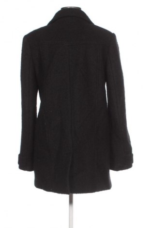 Damenmantel H&M, Größe M, Farbe Schwarz, Preis 45,99 €