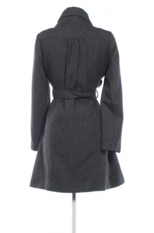 Дамско палто H&M, Размер M, Цвят Сив, Цена 33,74 €