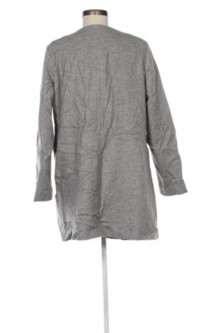 Damenmantel H&M, Größe XL, Farbe Grau, Preis 34,99 €