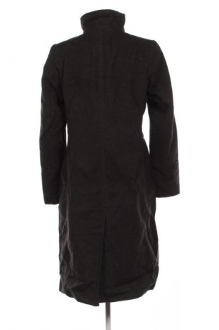 Damenmantel H&M, Größe M, Farbe Schwarz, Preis 43,99 €