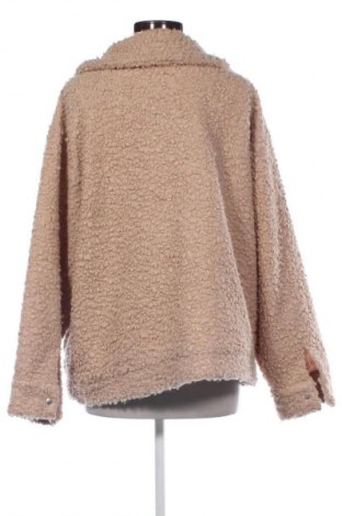 Damenmantel H&M, Größe L, Farbe Braun, Preis 40,99 €