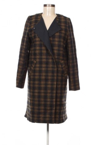 Dámsky kabát  H&M, Veľkosť S, Farba Viacfarebná, Cena  44,95 €