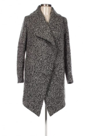 Γυναικείο παλτό H&M Divided, Μέγεθος S, Χρώμα Πολύχρωμο, Τιμή 29,99 €