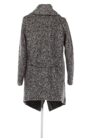 Γυναικείο παλτό H&M Divided, Μέγεθος S, Χρώμα Πολύχρωμο, Τιμή 29,99 €