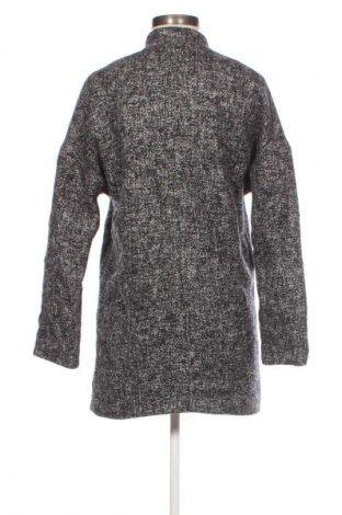 Damenmantel H&M Divided, Größe XS, Farbe Mehrfarbig, Preis 29,99 €