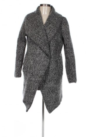 Damenmantel H&M Divided, Größe XL, Farbe Mehrfarbig, Preis 19,99 €