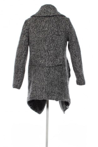 Damenmantel H&M Divided, Größe XL, Farbe Mehrfarbig, Preis 19,99 €