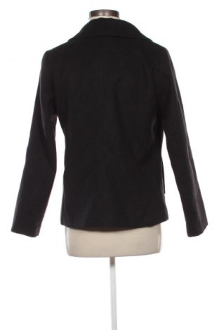 Dámsky kabát  H&M Divided, Veľkosť L, Farba Čierna, Cena  25,95 €