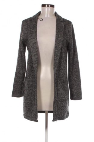 Damenmantel H&M Divided, Größe S, Farbe Mehrfarbig, Preis 8,99 €