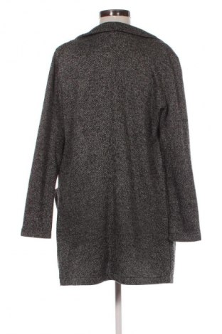 Damenmantel H&M Divided, Größe S, Farbe Mehrfarbig, Preis 8,99 €