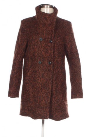 Damenmantel Haily`s, Größe M, Farbe Braun, Preis € 11,99