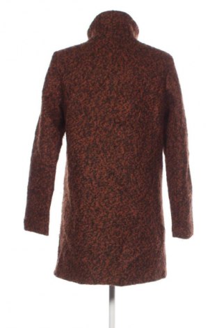 Damenmantel Haily`s, Größe M, Farbe Braun, Preis € 11,99