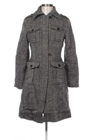 Palton de femei Hallhuber, Mărime M, Culoare Multicolor, Preț 353,99 Lei