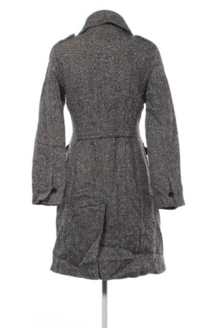 Palton de femei Hallhuber, Mărime M, Culoare Multicolor, Preț 353,99 Lei