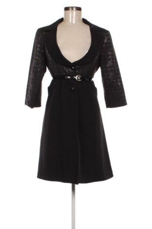 Дамско палто Heine, Размер XS, Цвят Многоцветен, Цена 66,46 €