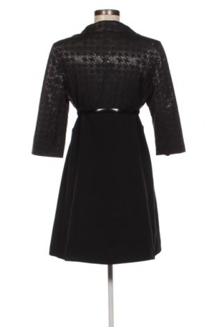 Дамско палто Heine, Размер XS, Цвят Многоцветен, Цена 66,46 €