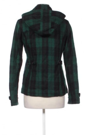 Дамско палто Illusion, Размер M, Цвят Многоцветен, Цена 18,91 €