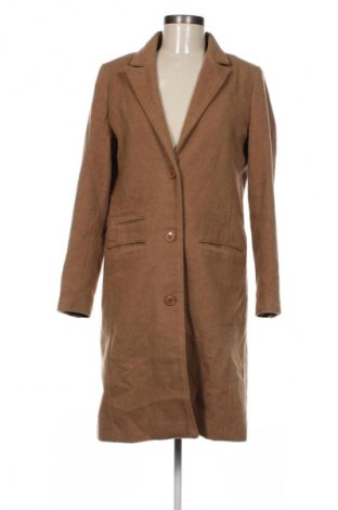 Dámský kabát  In Wear, Velikost M, Barva Hnědá, Cena  1 229,00 Kč