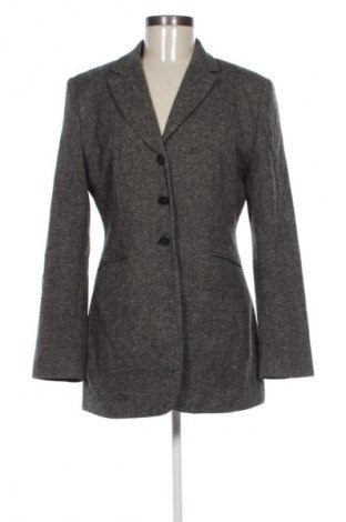 Γυναικείο παλτό Jake*s, Μέγεθος M, Χρώμα Πολύχρωμο, Τιμή 21,99 €