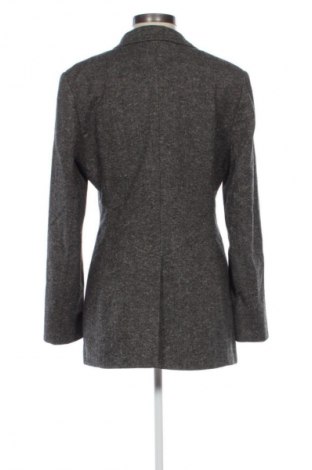 Γυναικείο παλτό Jake*s, Μέγεθος M, Χρώμα Πολύχρωμο, Τιμή 21,99 €