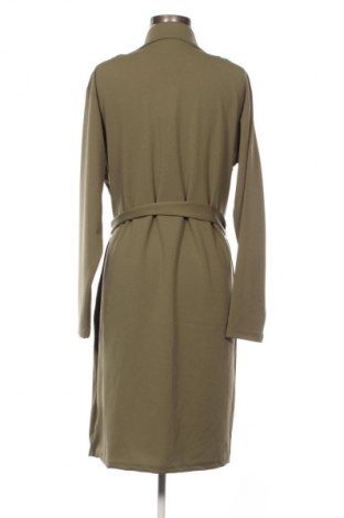 Damenmantel Jdy, Größe L, Farbe Grün, Preis € 19,99