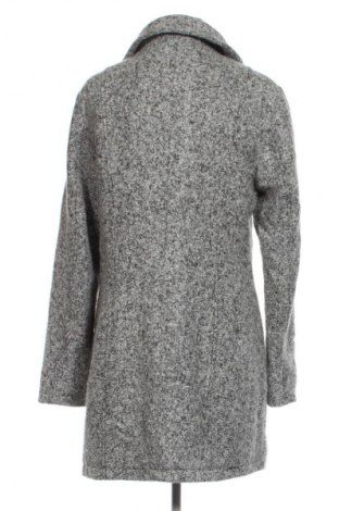 Damenmantel Jean Pascale, Größe L, Farbe Mehrfarbig, Preis 19,99 €